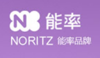 榴莲视频在线观看下载案例分享：能率  构建高端品牌网站形象焕新